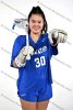 Women’s LAX Media Day  Wheaton College Women’s Lacrosse Media Day 2023. - Photo By: KEITH NORDSTROM : Wheaton, Lacrosse, LAX, Media Day